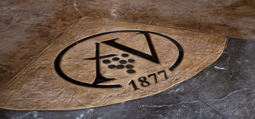 8-blog_home-x4d