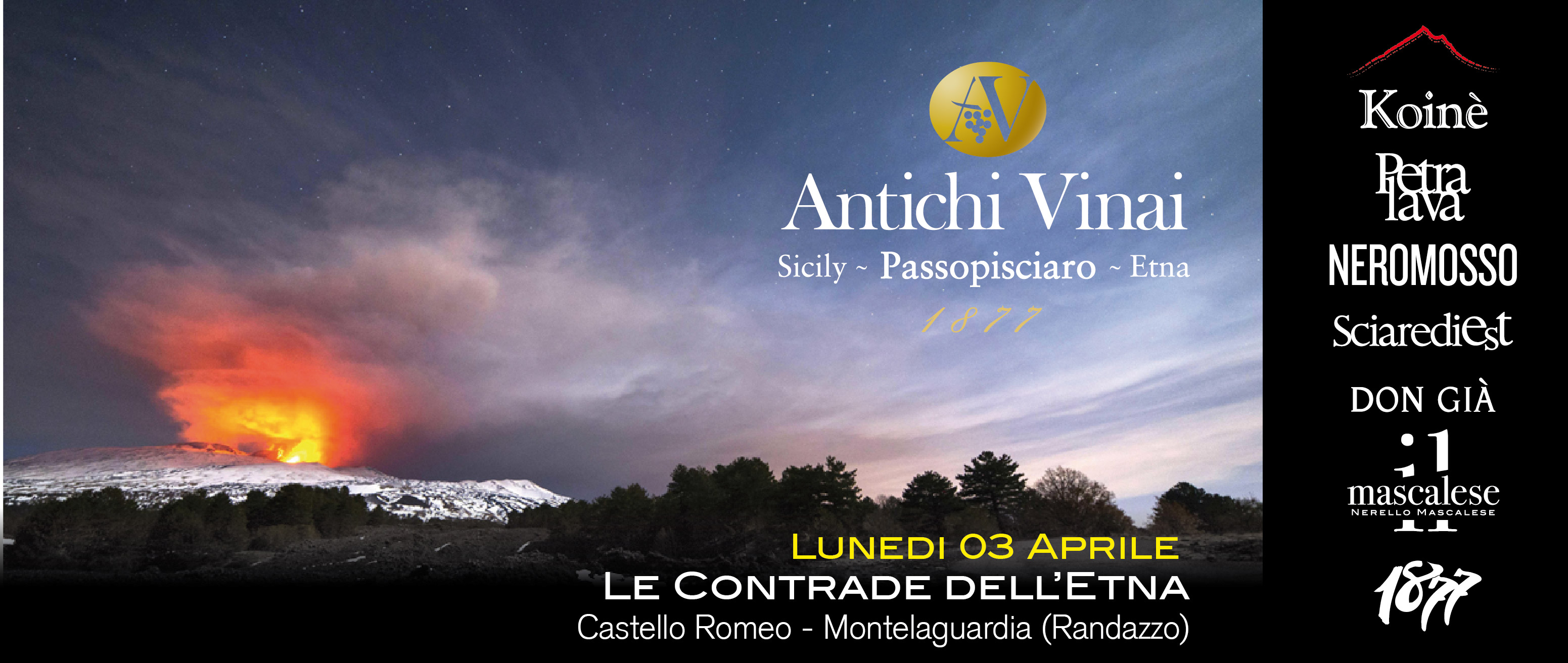 contrade2017