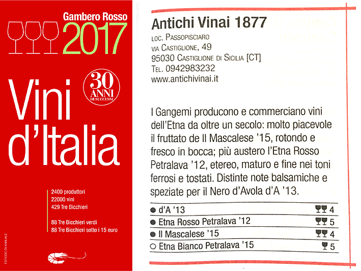 gamberorosso17