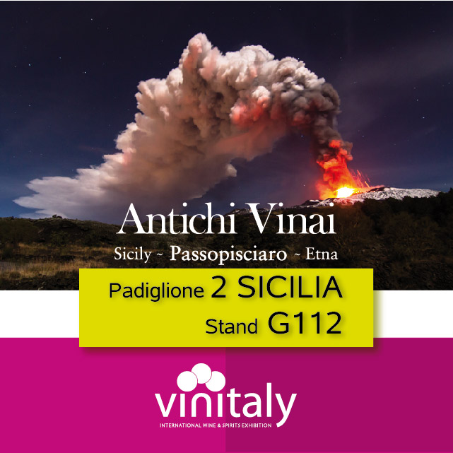 instavinitaly2017-08