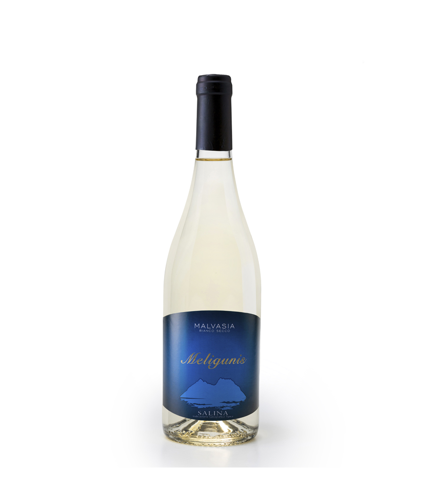 Malvasia Bianco secco
