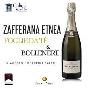 CALICIDISTELLE BOLLENERE