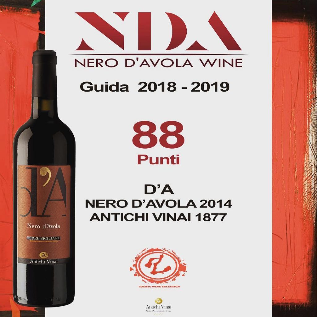 Guida_nda2018-19