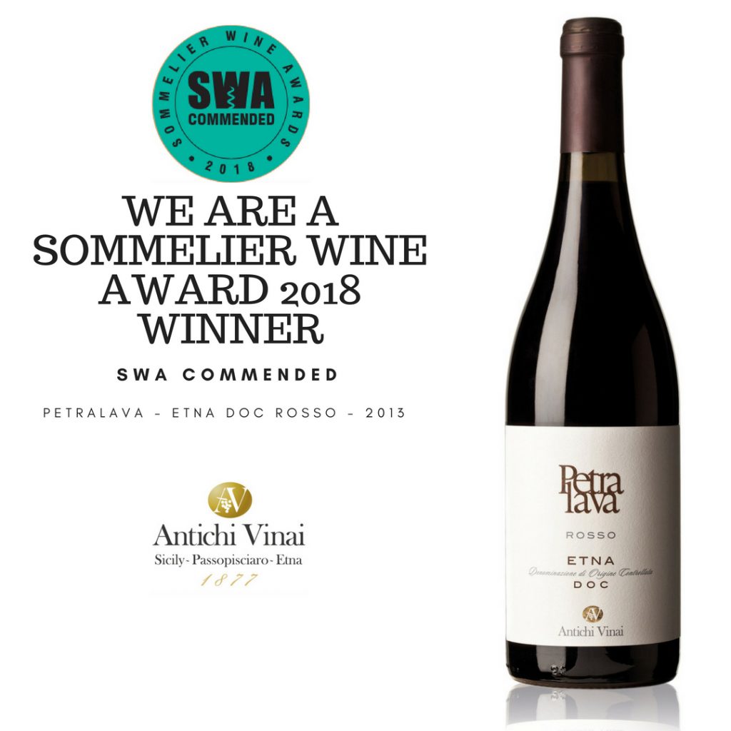 SWA2018 PETRA ROSSO