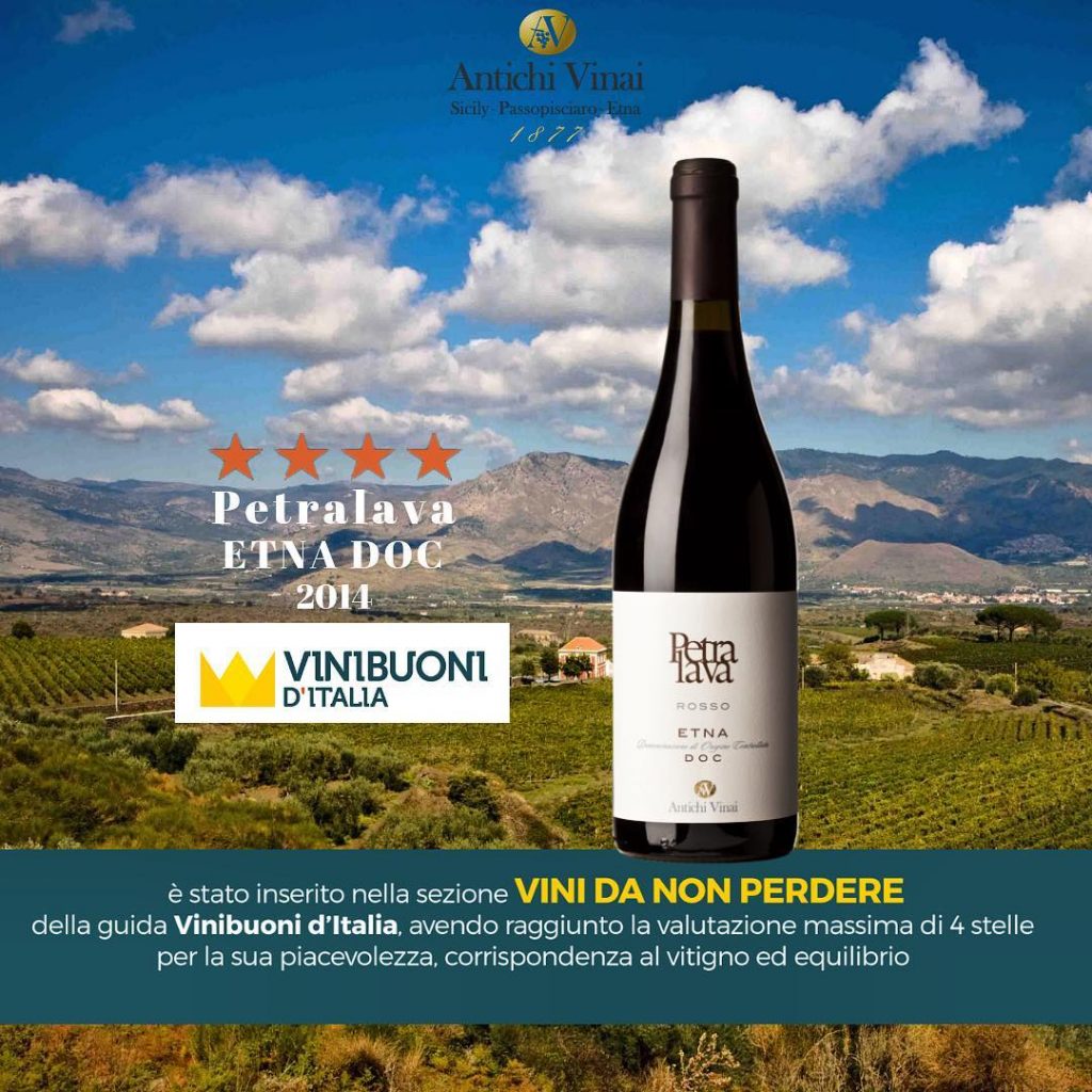 VINIBUONI2019