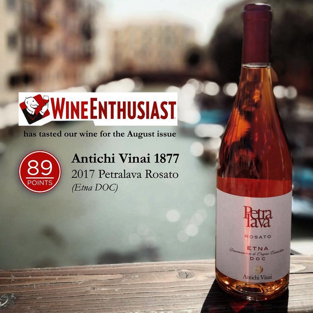 WineEnthusiast_Petralava89point