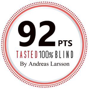 92pts-andreas-300x300