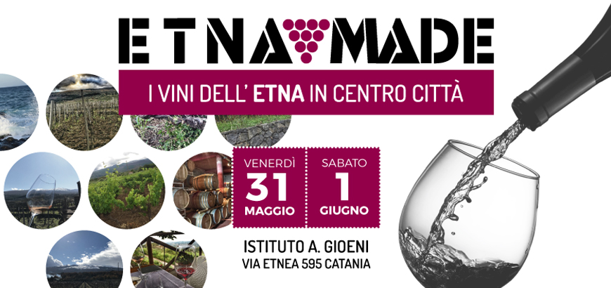 etna_made_870x410
