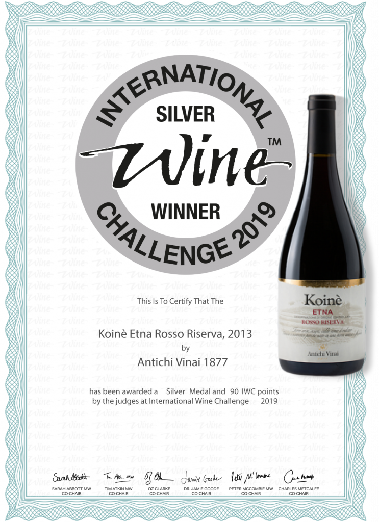iwc-certificates-01