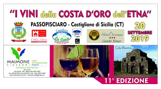 I-vini-della-Costa-dOro-dellEtna-2019