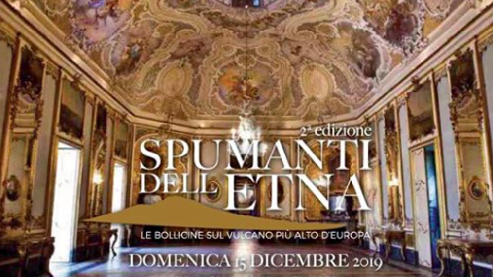 Schermata 2019-12-02 alle 12.17.18-2