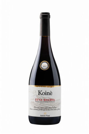 KOINÈ