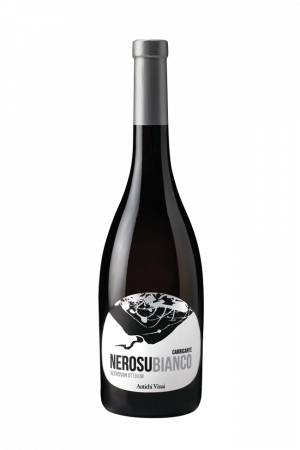 NEROSUBIANCO