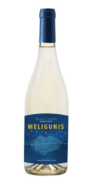 MELIGUNIS