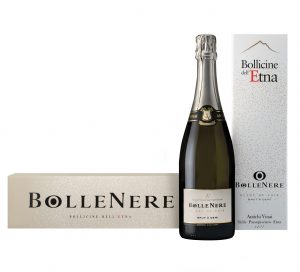 ASTUCCIO BOLLENERE