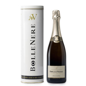 CONFEZIONE BOLLENERE