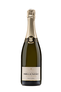 BOLLENERE Brut à demì