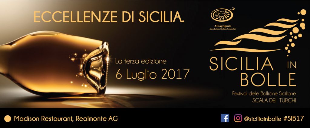 SIB17